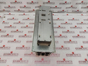 Abb Acs550-01-015A-4+B055 Electrical Transformer U1 3 380-480V U2 3 0-u1 V