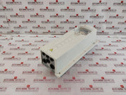 Abb Acs550-01-015A-4+B055 Electrical Transformer U1 3 380-480V U2 3 0-u1 V