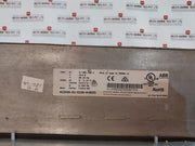 Abb Acs550-01-015A-4+B055 Electrical Transformer U1 3 380-480V U2 3 0-u1 V