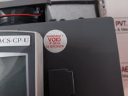 Abb Acs550-01-038A-4+B055 Inverter Drive Smio-01C