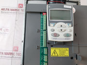 Abb Acs550-01-038A-4+B055 Inverter Drive Smio-01C