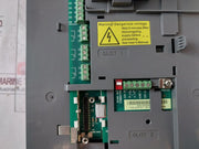 Abb Acs550-01-038A-4+B055 Inverter Drive Smio-01C