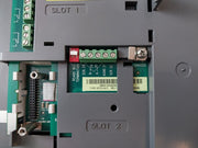 Abb Acs550-01-038A-4+B055 Inverter Drive Smio-01C