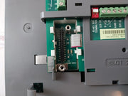 Abb Acs550-01-038A-4+B055 Inverter Drive Smio-01C