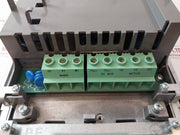 Abb Acs550-01-038A-4+B055 Inverter Drive Smio-01C