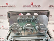 Abb Acs550-01-038A-4+B055 Inverter Drive Smio-01C