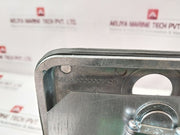 Abb Acs550-01-038A-4+B055 Inverter Drive Smio-01C