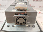 Abb Acs550-01-038A-4+B055 Inverter Drive Smio-01C