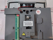 Abb Acs550-01-038A-4+B055 Inverter Drive Smio-01C