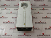 Abb Acs550-01-038A-4+B055 Inverter Drive Smio-01C
