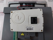 Abb Acs550-01-038A-4+B055 Inverter Drive Smio-01C