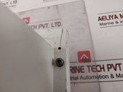 Abb Acs550-01-038A-4+B055 Inverter Drive Smio-01C