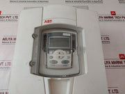 Abb Acs550-01-038A-4+B055 Inverter Drive Smio-01C