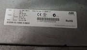 Abb Acs550-01-038A-4+B055 Inverter Drive Smio-01C