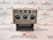 Abb Acs550-01-038A-4+B055 Inverter Drive Smio-01C