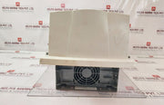 Abb Acs550-01-038A-4+B055 Inverter Drive Smio-01C