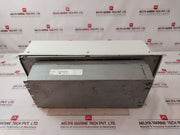 Abb Acs550-01-038A-4+B055 Inverter Drive Smio-01C