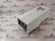Abb Acs550-01-038A-4+B055 Inverter Drive Smio-01C
