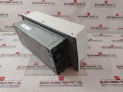 Abb Acs550-01-038A-4+B055 Inverter Drive Smio-01C