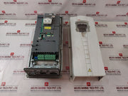 Abb Acs550-01-038A-4+B055 Inverter Drive Smio-01C