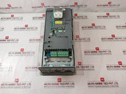 Abb Acs550-01-038A-4+B055 Inverter Drive Smio-01C