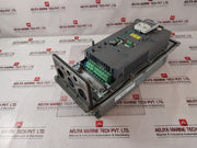 Abb Acs550-01-038A-4+B055 Inverter Drive Smio-01C