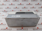 Abb Acs550-01-038A-4 Electrical Transformer 380-480 V 38/31 A 18.5/15 Kw