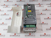 Abb Acs550-01-038A-4 Electrical Transformer 380-480 V 38/31 A 18.5/15 Kw