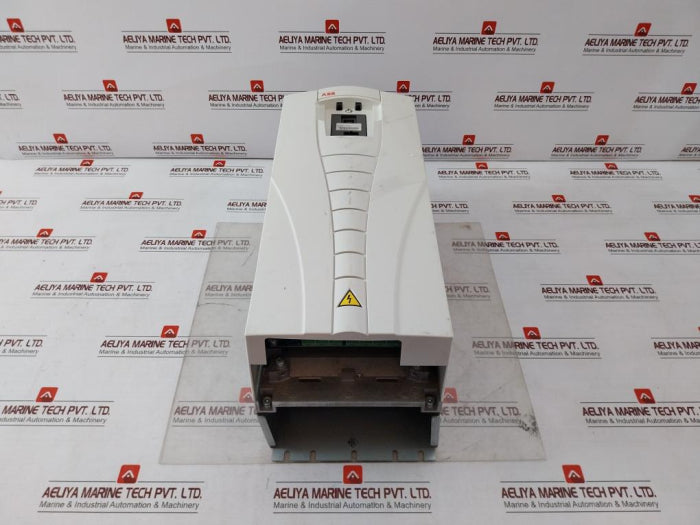 Abb Acs550-01-038A-4 Electrical Transformer 380-480 V 38/31 A 18.5/15 Kw