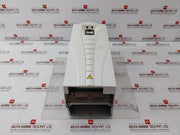 Abb Acs550-01-038A-4 Electrical Transformer 380-480 V 38/31 A 18.5/15 Kw