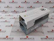 Abb Acs550-01-038A-4 Electrical Transformer 380-480 V 38/31 A 18.5/15 Kw