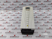 Abb Acs550-01-038A-4 Inverter Drive Ip21