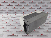 Abb Acs550-01-038A-4 Inverter Drive Ip21