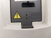 Abb Acs550-01-03A3-4 Ac Inverter Drive 1.1/0.75 Kw