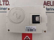 Abb Acs550-01-03A3-4 Ac Inverter Drive 1.1/0.75 Kw