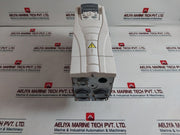 Abb Acs550-01-03A3-4 Ac Inverter Drive 1.1/0.75 Kw