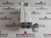 Abb Acs550-01-03A3-4 Ac Inverter Drive 1.1/0.75 Kw