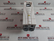 Abb Acs550-01-03A3-4 Ac Inverter Drive 1.1/0.75 Kw