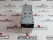 Abb Acs550-01-03A3-4 Ac Inverter Drive 1.1/0.75 Kw