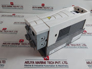Abb Acs550-01-03A3-4 Ac Inverter Drive 1.1/0.75 Kw