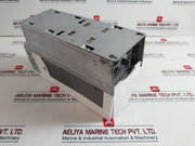 Abb Acs550-01-03A3-4 Ac Inverter Drive 1.1/0.75 Kw