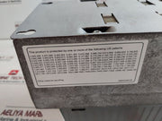 Abb Acs550-01-03A3-4 Ac Inverter Drive 1.1/0.75 Kw