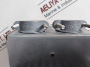 Abb Acs550-01-03A3-4 Ac Inverter Drive 1.1/0.75 Kw