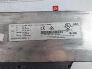 Abb Acs550-01-03A3-4 Frequency Converter 3Abd00017509 Smio-01C Rev:W 380-480V