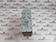 Abb Acs550-01-03A3-4 Frequency Converter 3Abd00017509 Smio-01C Rev:W 380-480V