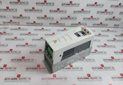 Abb Acs550-01-03A3-4 Frequency Converter 3Abd00017509 Smio-01C Rev:W 380-480V