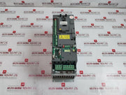 Abb Acs550-01-03A3-4 Frequency Converter 3Abd00017509 Smio-01C Rev:W 380-480V