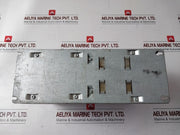 Abb Acs550-01-04A1-4 Inverter