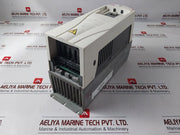 Abb Acs550-01-04A1-4 Inverter