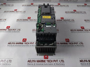Abb Acs550-01-04A1-4 Inverter Ip21